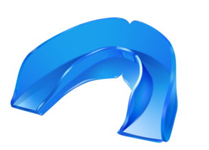 Myobrace