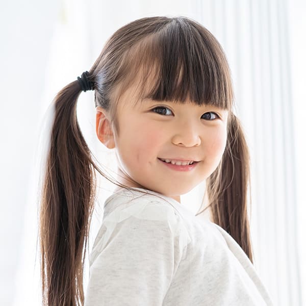 5～10歳