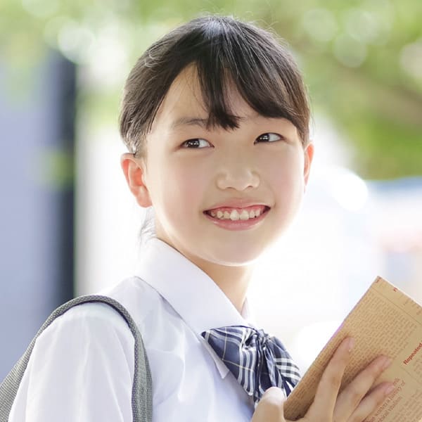 10代