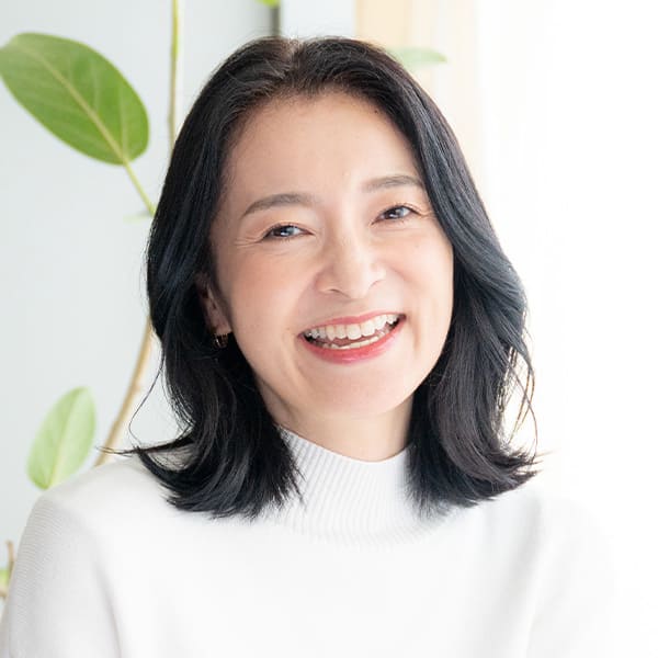 40代以上