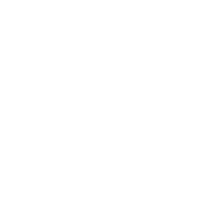 大人の矯正