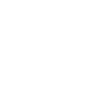 子どもの矯正