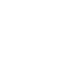 マウスピース矯正