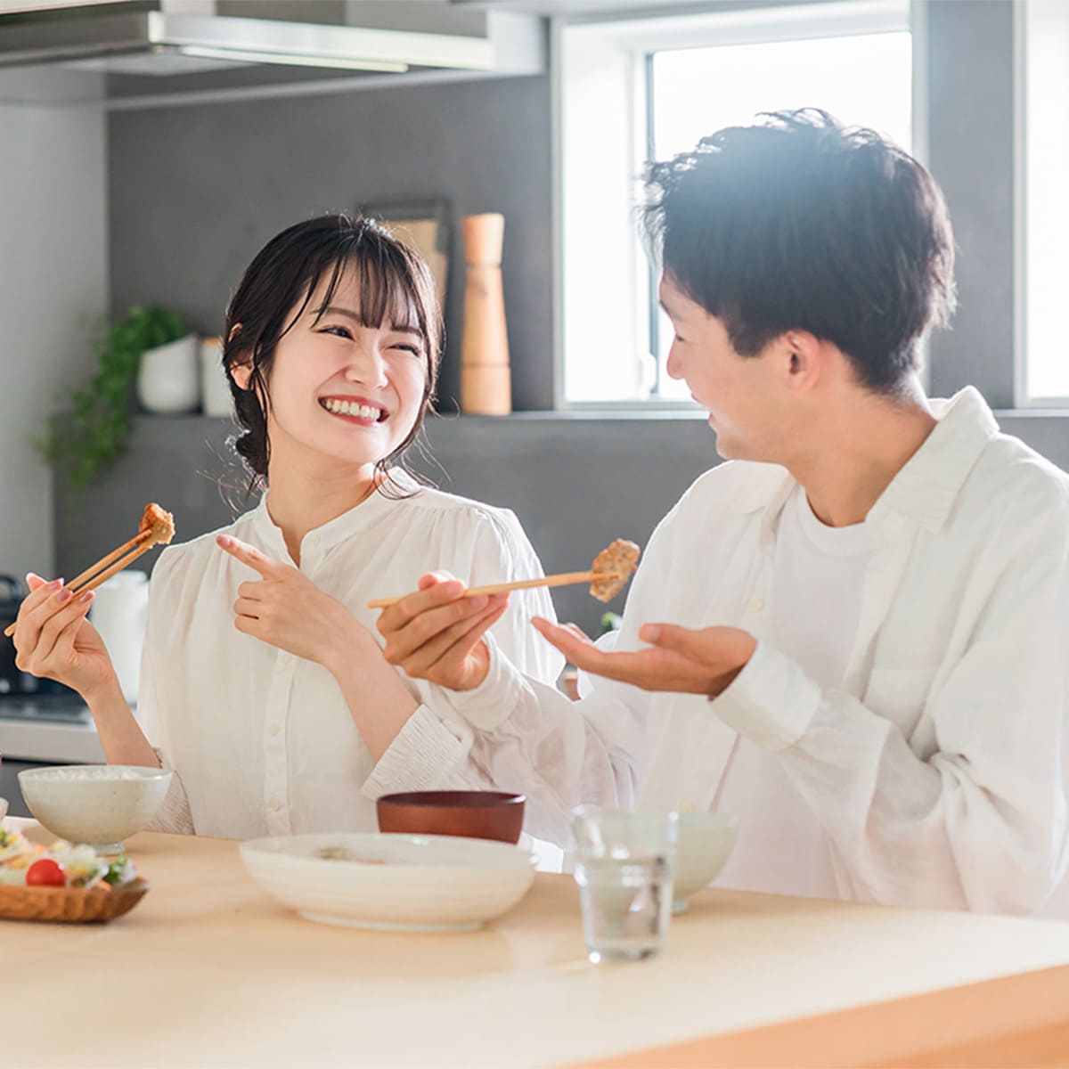 ライフスタイルにあった矯正治療